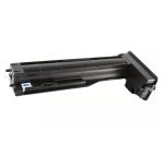 HP 56A Black Compatible Toner CF256A