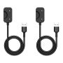 Usb-a Charging Cable For Samsung Galaxy Fit 3