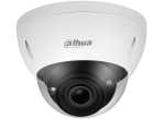 Dahua DH-IPC-HDBW5231EP-ZE-HDMI-2713 2MP Wdr 50M Ir Dome Network Camera 2.7MM 13.5MM Motorised Vari-focal Lens 120DB Wdr RJ45 Po