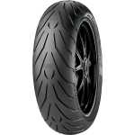 190 55R17 Pirelli Angel GT 75W
