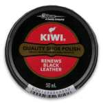 Shoe Polish - 50ML