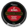 Shoe Polish - 50ML