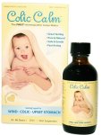 colic calm dischem price