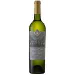 Villa Cape Chardonnay Grand Reserve 750ML - 1