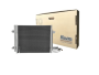 RAC-94690 A/c Condenser For Volkswagen