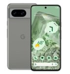 Google Pixel 8 128GB 8GB Hazel