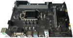 H510 Mb 1200 DDR4 Micro Atx