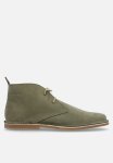 Grasshoppers Mateo - Olive