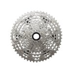 Deore CS-M6200 12-SPEED Mtb Cassette - 10-51