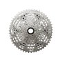 Deore CS-M6200 12-SPEED Mtb Cassette - 10-51