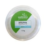 Xylitol 1.5KG