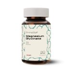 Prime Self - Magnesium Glycinate 60 Caps