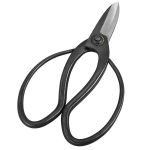 Stainless Steel Sturdy Durable Scissor For Potted Plant Flower Garden Tool