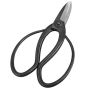 Stainless Steel Sturdy Durable Scissor For Potted Plant Flower Garden Tool