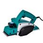 Multifunctional Wood Planer