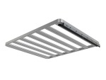 Front Runner 40IN LED Light Bar VX1000-CB Sm 12V 24V W off-road Performance Shield