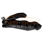 Nissan NP300 Control Arm Left Double Cab