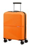AMERICAN TOURISTER Airconic Spinner 55 20 Tsa 55CM Mango Orange