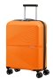 American Tourister Airconic Spinner 55/20 Tsa 55cm Mango Orange