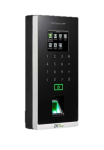 Procapturewp Fingerprint Kp Reader IP65