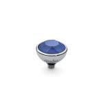 Battone Royal Blue Interchangeable Top - 10MM