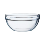 Mixing Bowl Stack Bowl 20CM