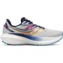 Saucony Men's Triumph 20 - Prospect Glass - UK7.5