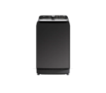 Midea Titanium 16KG Top Load Washing Machine MA512W160-T