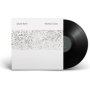 Junior Boys - Waiting Game   Vinyl Record