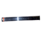 Drawer Sliders Black