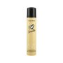 LENTHÉRIC Lentheric I Love Vanilla Body Spray 90ML