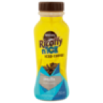N'ice Vanilla Iced Coffee 250ML