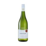 KWV Chenin Blanc Wine 750ML