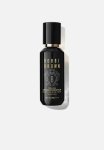 Intensive Serum Foundation SPF40 - Natural