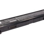 Toshiba Replacement Battery For Satellite M70-208 Satellite A100-S2311TD Satellite A135-S2296 Etc.