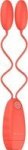 Bswish Bnear Classic - Coral