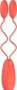 Bswish Bnear Classic - Coral
