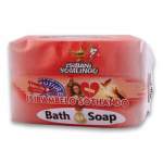 Body Soap 100G - Isibambelo Sothando