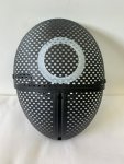 Squid Game Mask Round