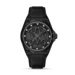 Batwing Special Batman Limited-edition Watch - Black