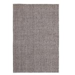 Aesthetic Rug In Bark - 300CM W X 400CM L