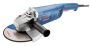 Bosch Gws 2200-230 Angle Grinder