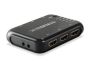 Equip 1.4 HDMI 5-IN-1 Switch 332722