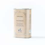 - Extra Virgin Olive Oil - Coratina 500ML