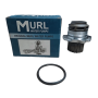 W46047 Water Pump For Audi