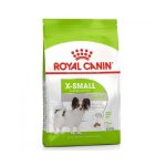 ROYAL CANIN XS Adult Dog - 1.5KG