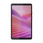 Lenovo Tab One TB305XU 4GB 128GB 8.7 Tablet - Grey