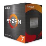 Amd 100-100000926WOF Ryzen 7 5700X 8-CORE 3.4GHZ 4.6GHZ Boost Socket AM4 Processor