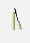 Lash Booster Mascara - Blackest Black