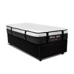Comfort Pocket Single Mattress & Base Set